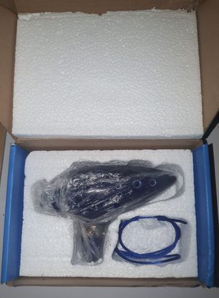 Ocarina The Legend of Zelda