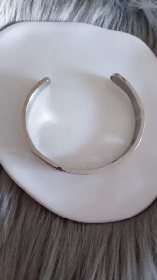 Pulsera Tous Corazones y Estrellas