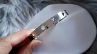 Pulsera Tous Corazones y Estrellas