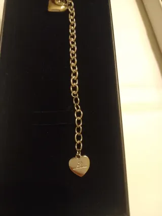 Bracciale Luca Barra amicizia