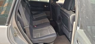 Renault Grand Scenic 1.5 dci 105 cv 7 plz 2006