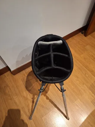 Bolsa de Golf Wilson Nomad