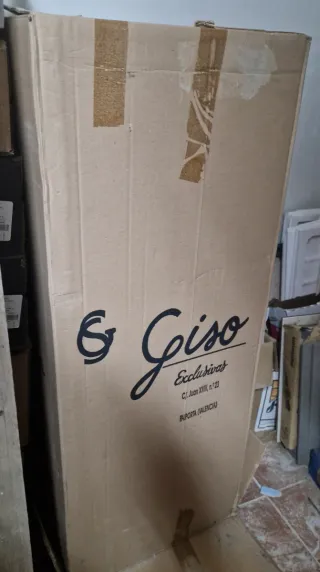 Mesa para tocadiscos
