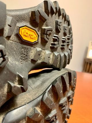 Botas La Sportiva TX5 Gore-Tex