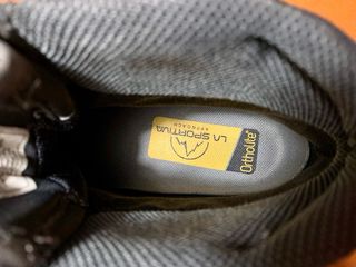 Botas La Sportiva TX5 Gore-Tex