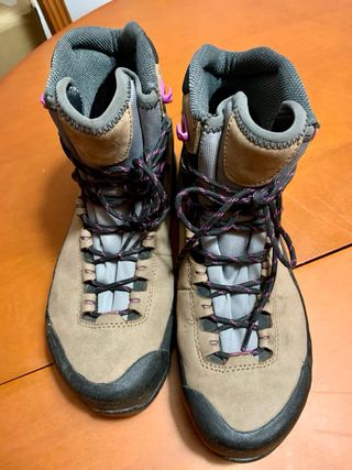 Botas La Sportiva TX5 Gore-Tex