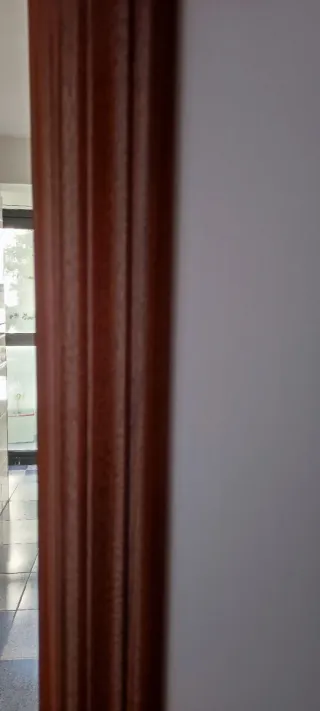 5 puerta  202×72, dos de ellas con palilleria