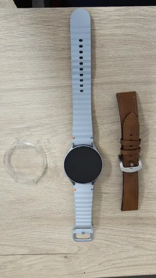 Samsung Galaxy Watch7 44mm LTE