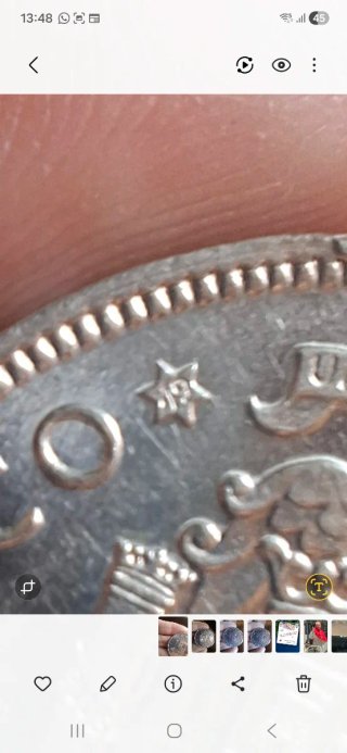 5 ptas  1949 * 49