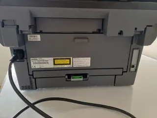 Stampante Brother DCP-L2530DW