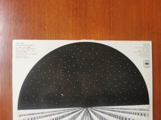 Vinilo Blue Öyster Cult