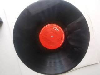 Vinilo Blue Öyster Cult