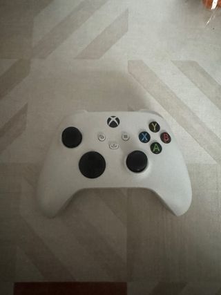 Mando Xbox Series X/S