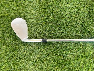 Wedge Wishon pcf micro tour 52.0 Diestro