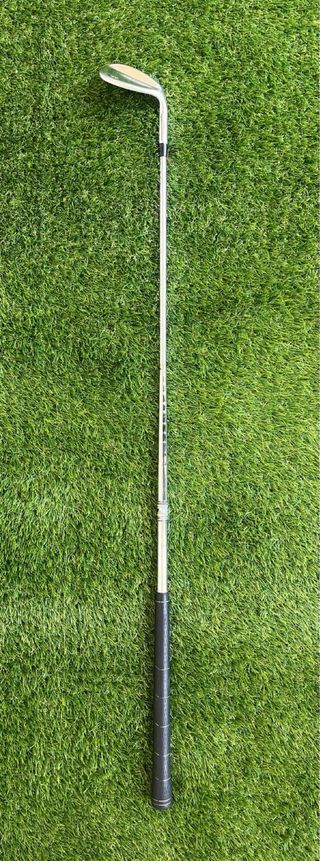 Wedge Wishon pcf micro tour 52.0 Diestro