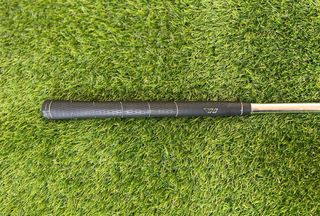 Wedge Wishon pcf micro tour 52.0 Diestro