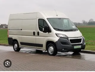 Limpiezas , portes , mudanzas