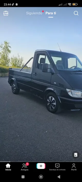 Limpiezas , portes , mudanzas