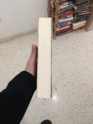 ¿Quién se ha llevado a Daisy Mason? (Spanish Ed...