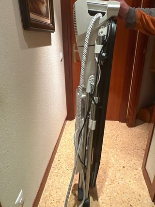 Laurastar S Pure Xtra