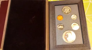 Serie divisionale USA 1983 Olimpiadi Los Angeles