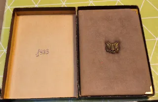 Serie divisionale USA 1983 Olimpiadi Los Angeles