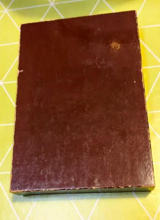 Serie divisionale USA 1983 Olimpiadi Los Angeles