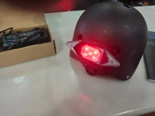 Patinete eléctrico Cecotec Bongo