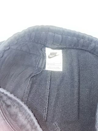 Tuta Nike Bambino Taglia L