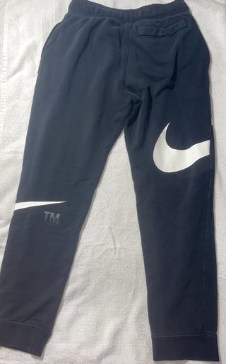 Tuta Nike Bambino Taglia L