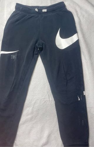 Tuta Nike Bambino Taglia L