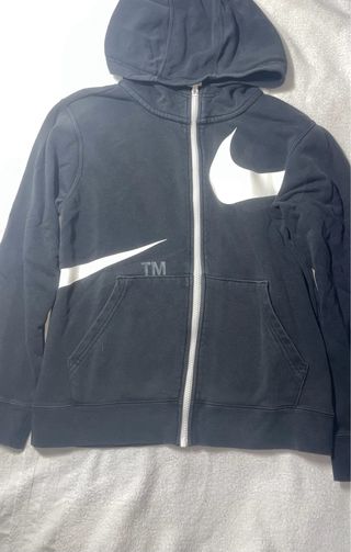 Tuta Nike Bambino Taglia L