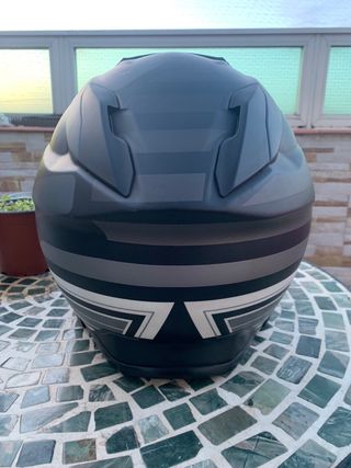 Casco Shoei GT-Air 2