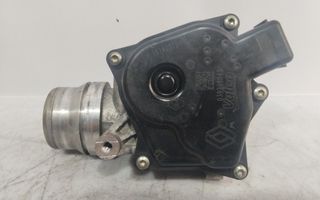 1802987 válvula egr renault 161a09794ra scenic iii