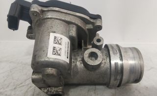 1802987 válvula egr renault 161a09794ra scenic iii