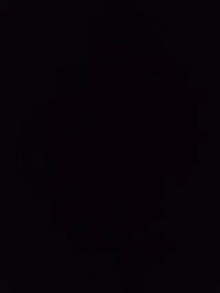 Se busca conductor con experiencia zona coslada