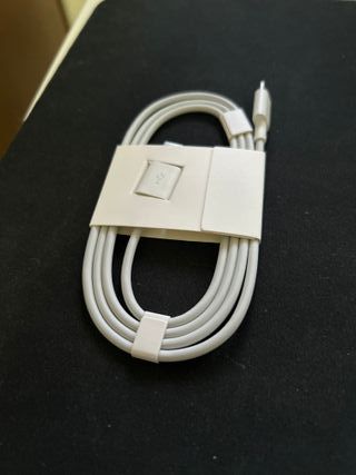 Honor 200 Smart 5G Negro