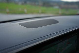 Mercedes-Benz Clase CLA 2022