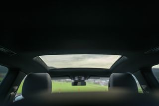 Mercedes-Benz Clase CLA 2022