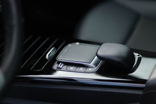 Mercedes-Benz Clase CLA 2022