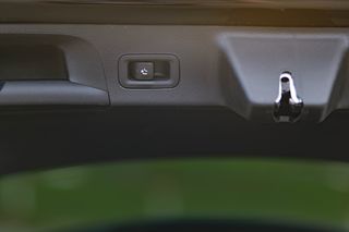 Mercedes-Benz Clase CLA 2022