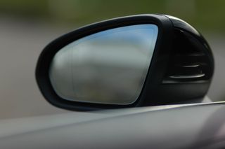 Mercedes-Benz Clase CLA 2022