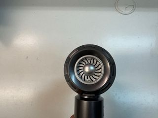 Aspiradora Portátil Coche Alta Potencia