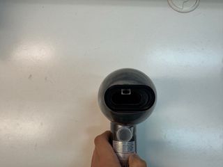 Aspiradora Portátil Coche Alta Potencia