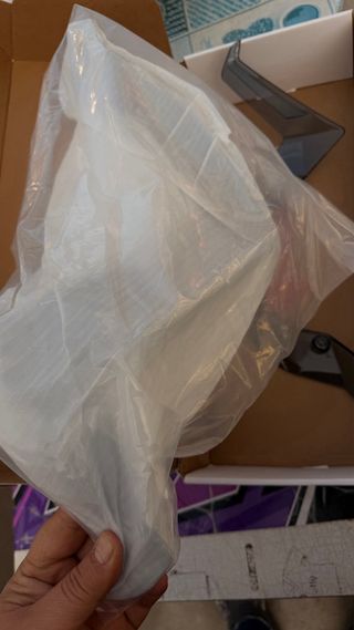 Deflectores Aire Laterales Honda XADV 750 (2025)