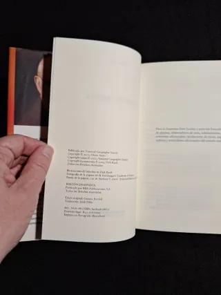 Oliver Sacks. Diario de Oaxaca