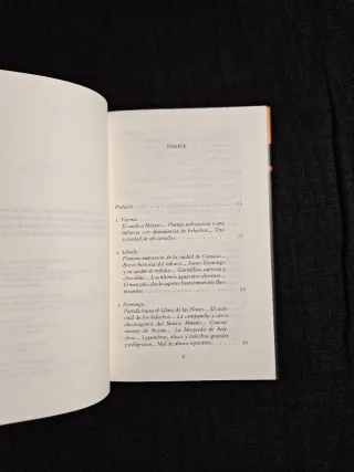 Oliver Sacks. Diario de Oaxaca