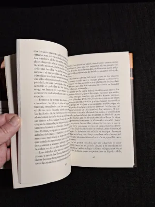 Oliver Sacks. Diario de Oaxaca