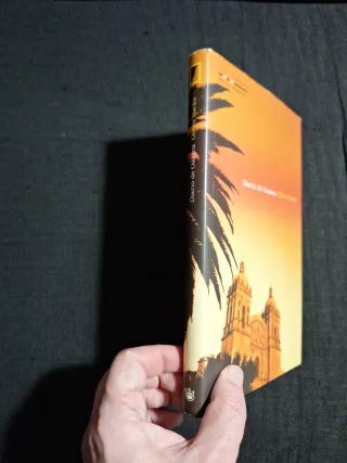 Oliver Sacks. Diario de Oaxaca