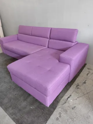 Divano letto contenitore  Consegna gratuita